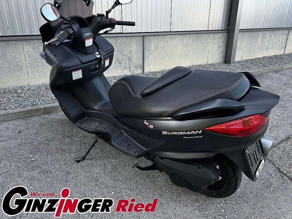 g-000346-g_W3466967_12-suzuki-burgman-125-erstbesitz-639170074935071190