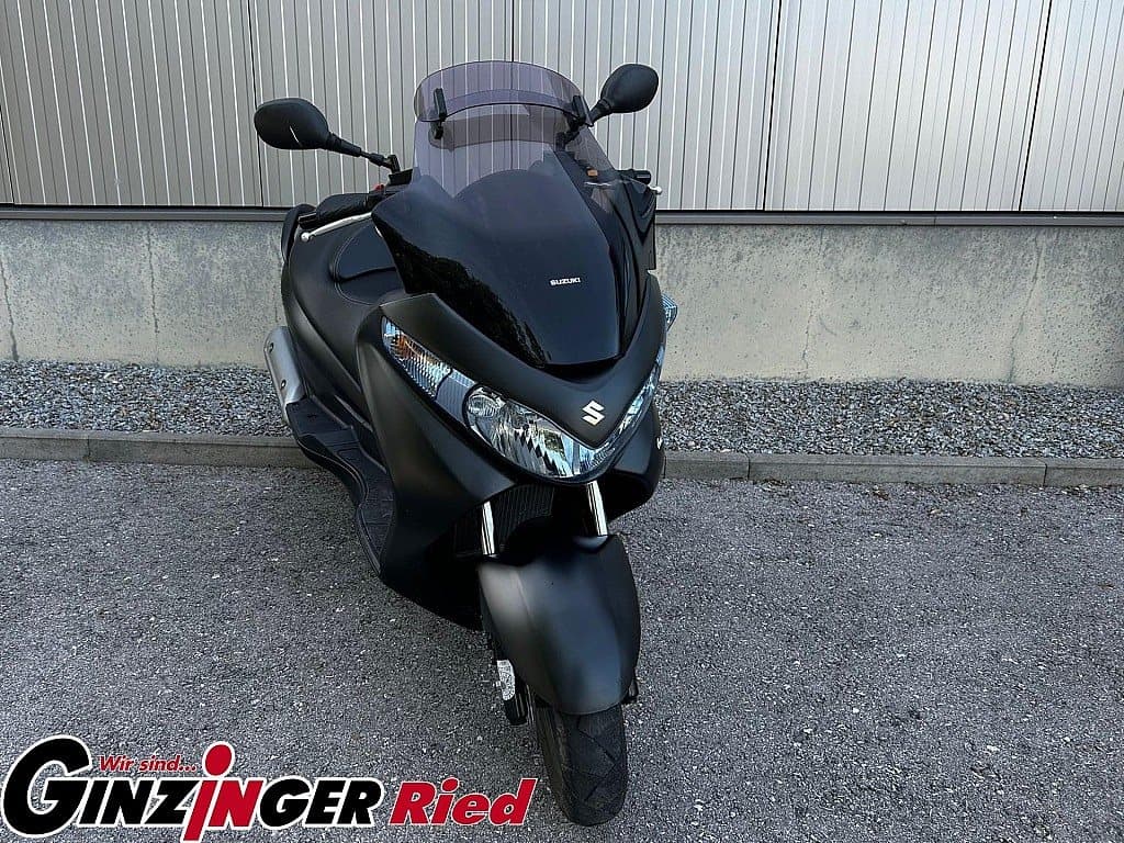 g-000346-g_W3466967_2-suzuki-burgman-125-erstbesitz-639176118716844910