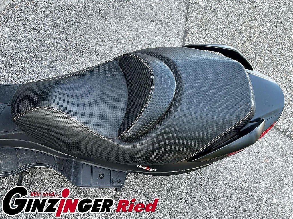 g-000346-g_W3466967_3-suzuki-burgman-125-erstbesitz-639176118717804850