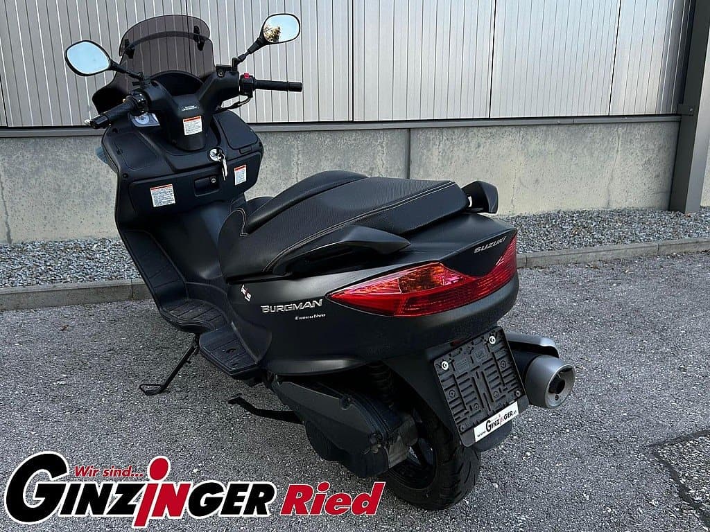 g-000346-g_W3466967_7-suzuki-burgman-125-erstbesitz-639170074930521050