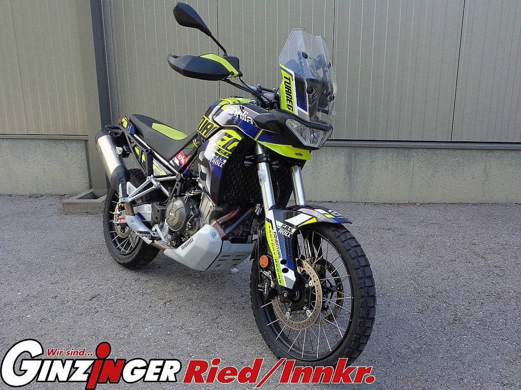 g-000346-g_W3466970_5-aprilia-tuareg-660-639170074966651480