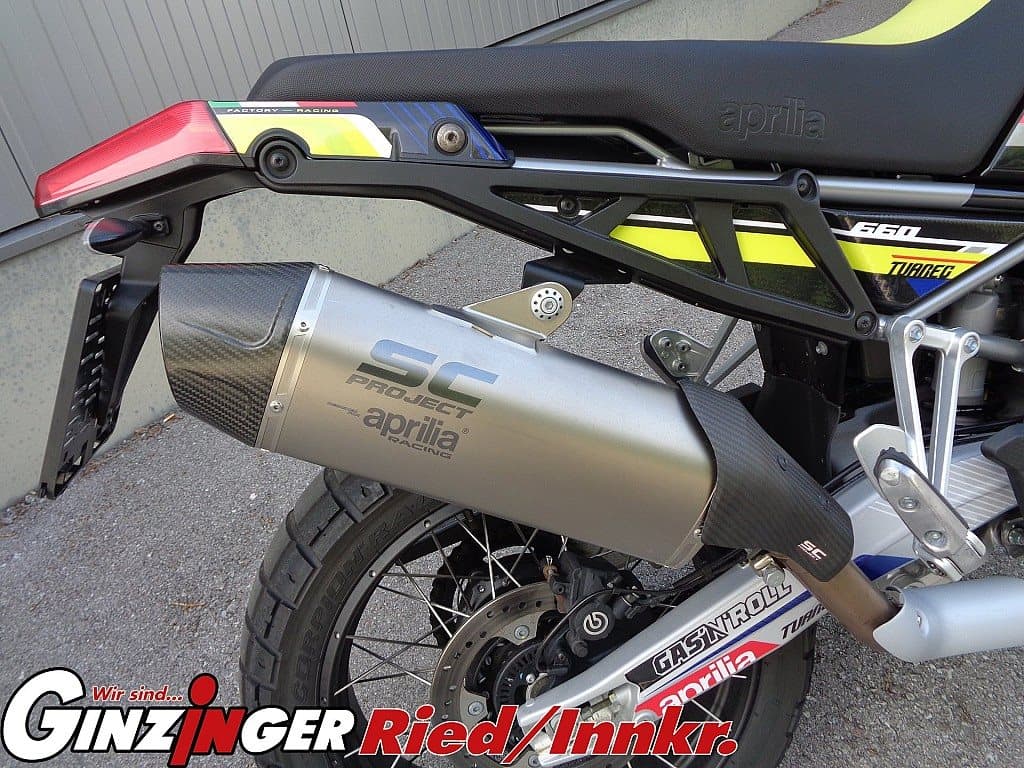 g-000346-g_W3466970_6-aprilia-tuareg-660-639182169926187870