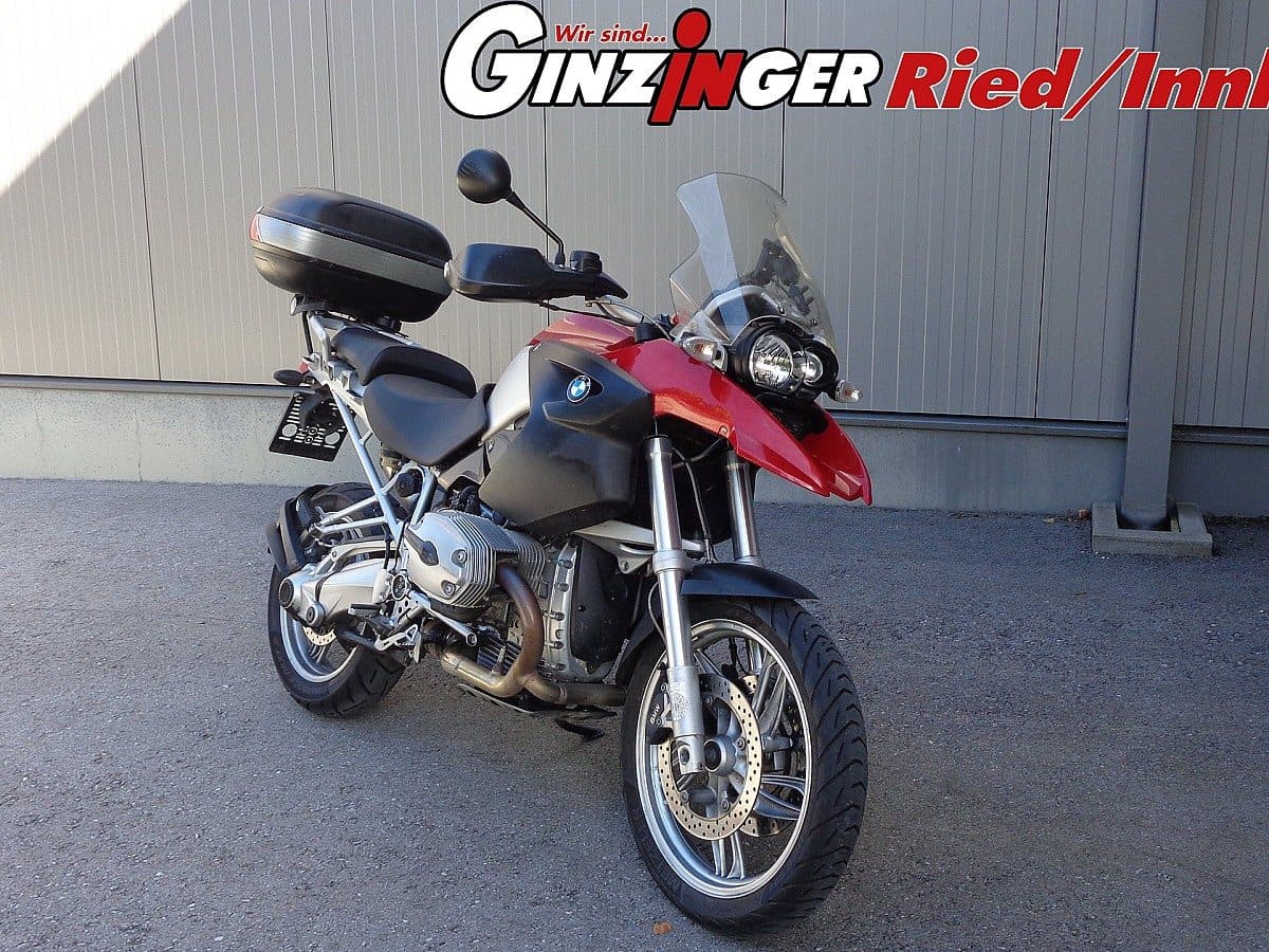 g-000346-g_W3466978_6-bmw-r-1200-gs-639182169984998230
