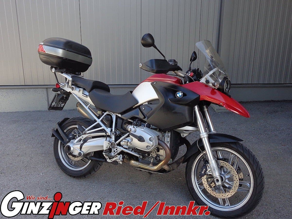 g-000346-g_W3466978_7-bmw-r-1200-gs-639182169986027820