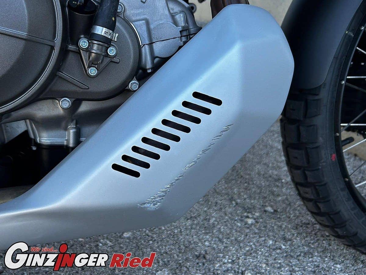 g-000346-g_W3466999_10-aprilia-tuareg-660-vorfuehrfahrzeug-639170075272811030