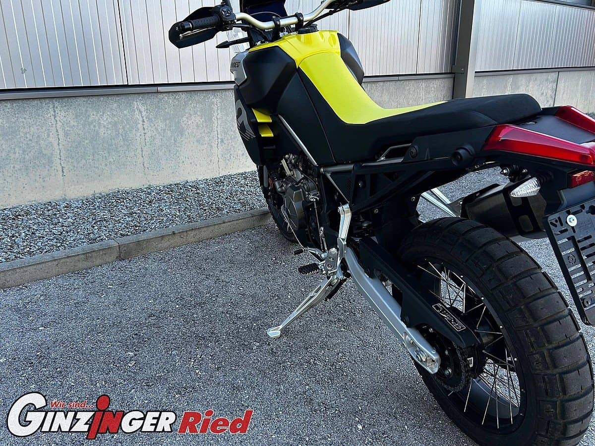 g-000346-g_W3466999_6-aprilia-tuareg-660-vorfuehrfahrzeug-639182170580528000