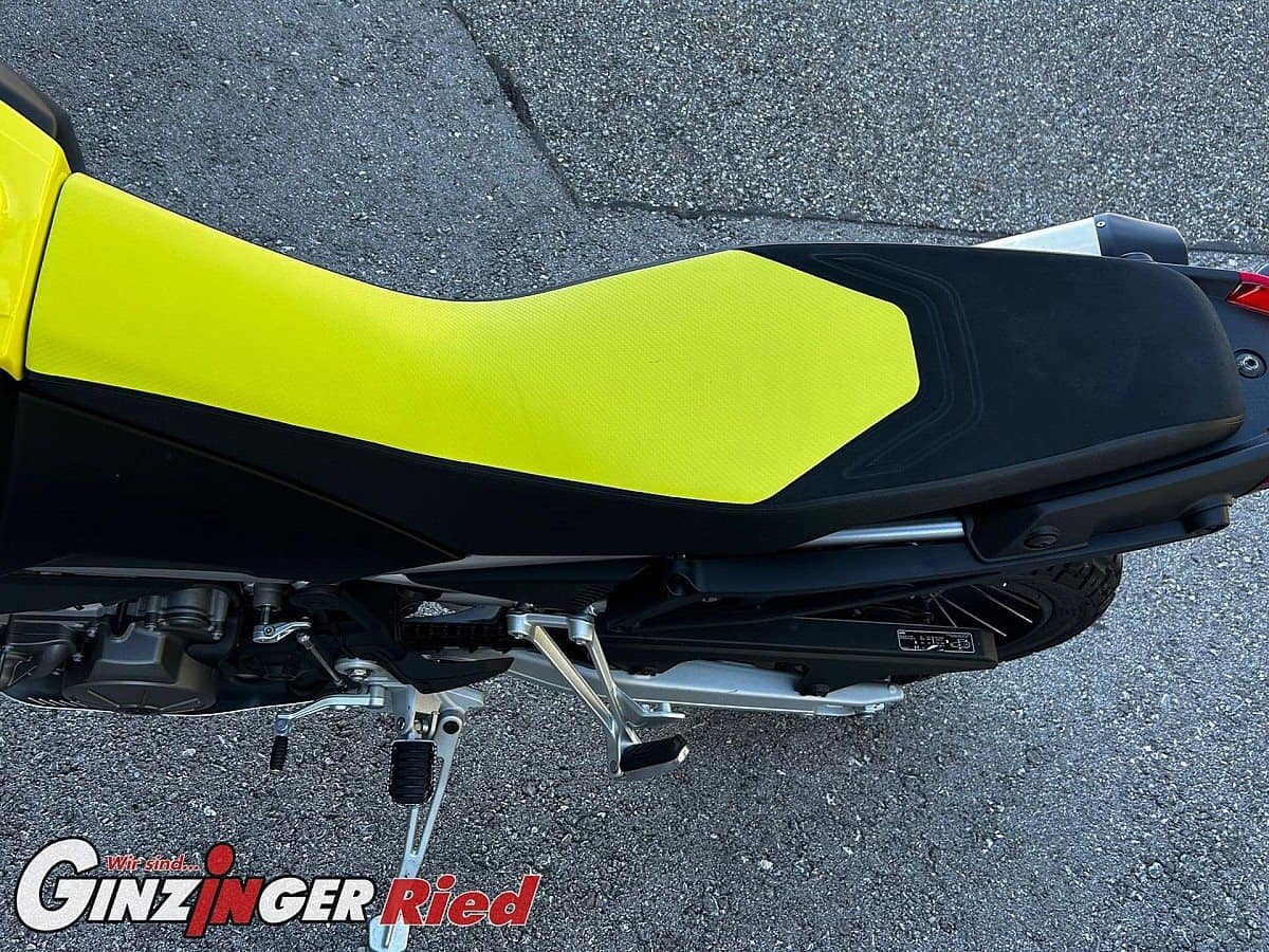 g-000346-g_W3466999_7-aprilia-tuareg-660-vorfuehrfahrzeug-639176119030014510