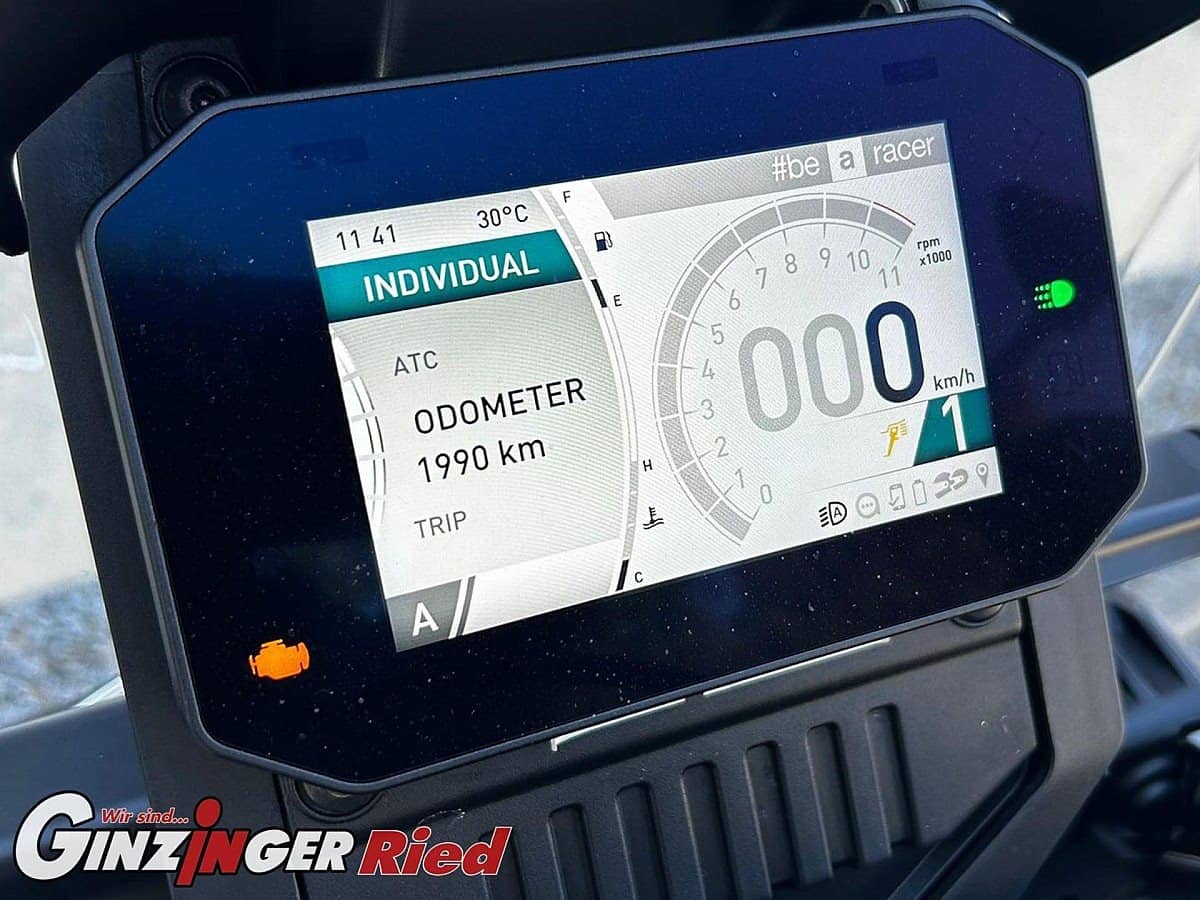 g-000346-g_W3466999_8-aprilia-tuareg-660-vorfuehrfahrzeug-639170075270721070