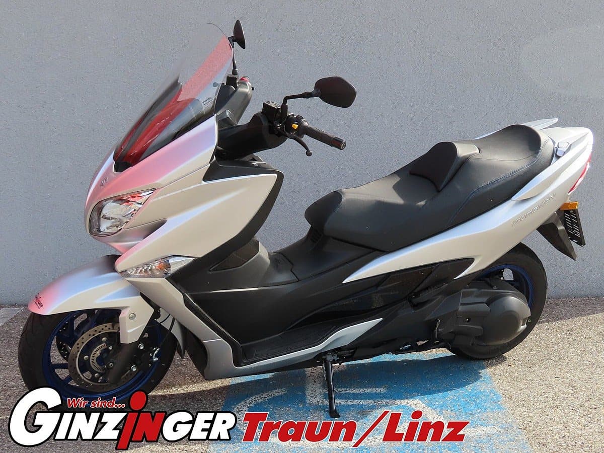 g-000344-g_W3440615_2-suzuki-burgman-400-ginzinger-traun-sommeraktion-639187237773078730