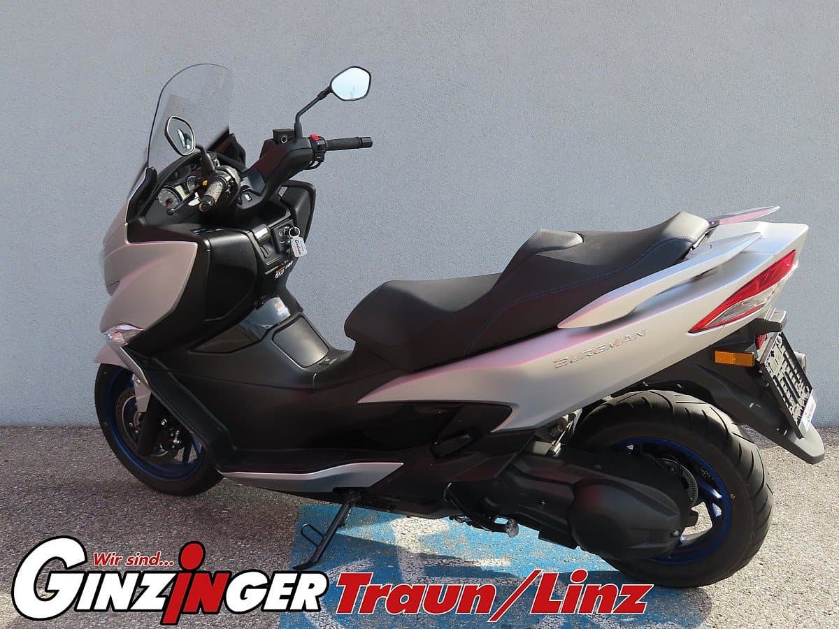 g-000344-g_W3440615_3-suzuki-burgman-400-ginzinger-traun-sommeraktion-639194296748032170