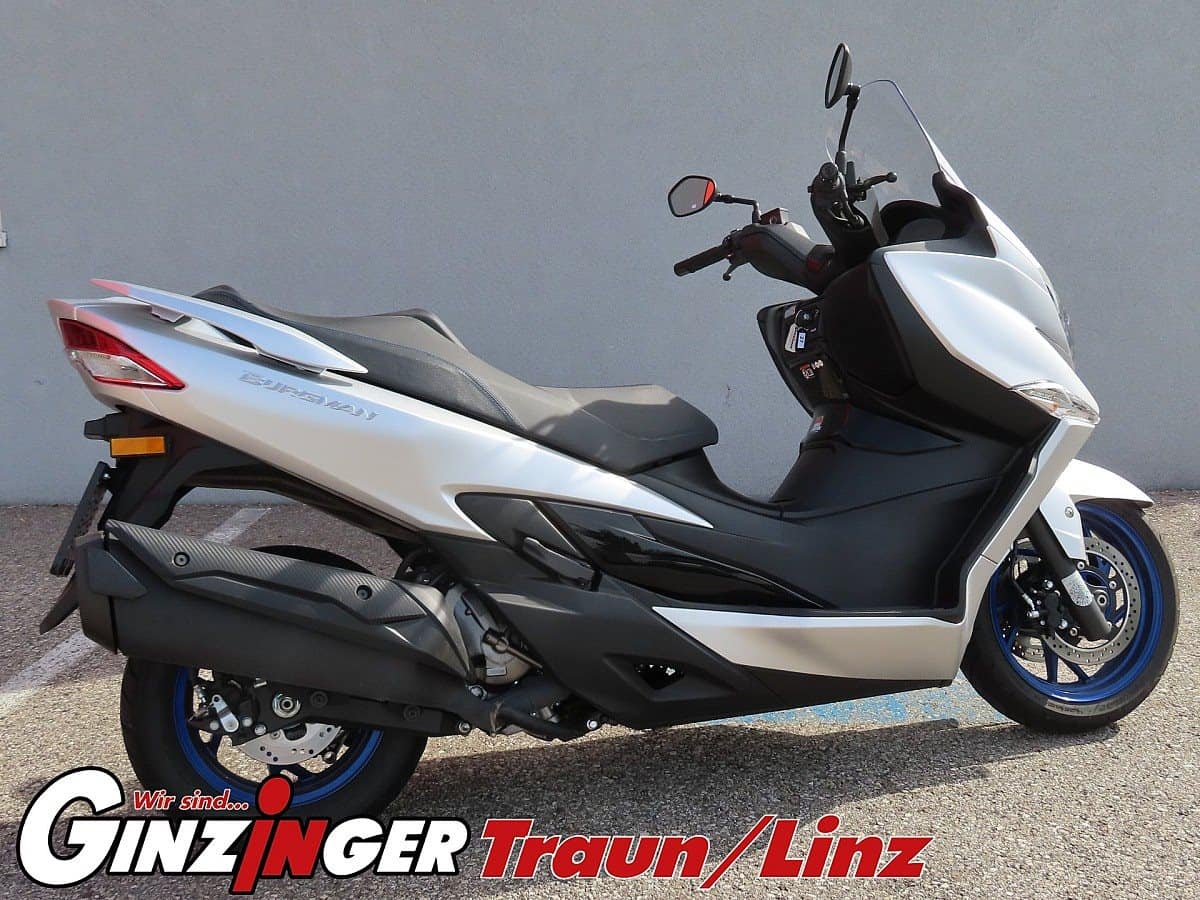 g-000344-g_W3440615_4-suzuki-burgman-400-ginzinger-traun-sommeraktion-639194296749042010