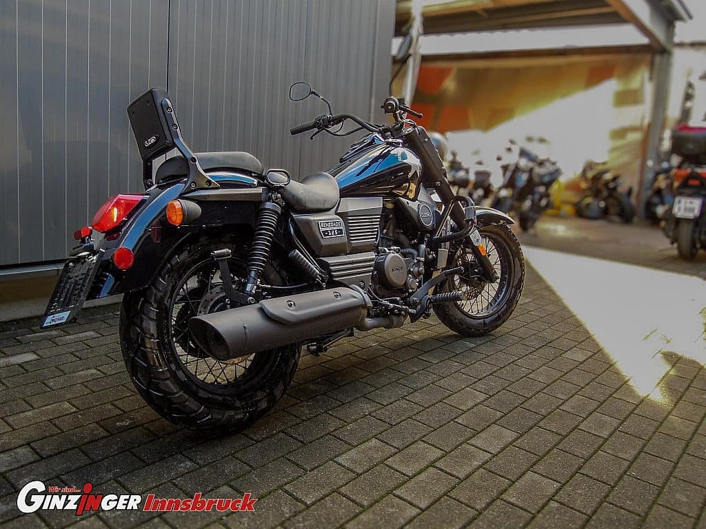 g-000344-g_W3440691_3-um-sonstige-renegade-commando-125-639194297660981910