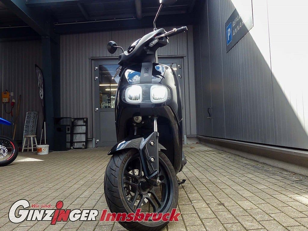 g-000344-g_W3440712_6-yamaha-neos-easy-639194297822362470