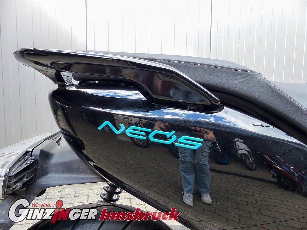 g-000344-g_W3440712_7-yamaha-neos-easy-639188212173271690