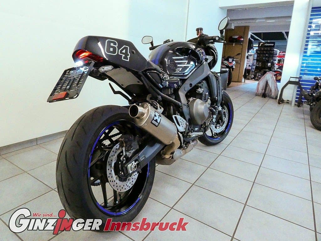 g-000344-g_W3440738_4-yamaha-xsr900-639194297936672050