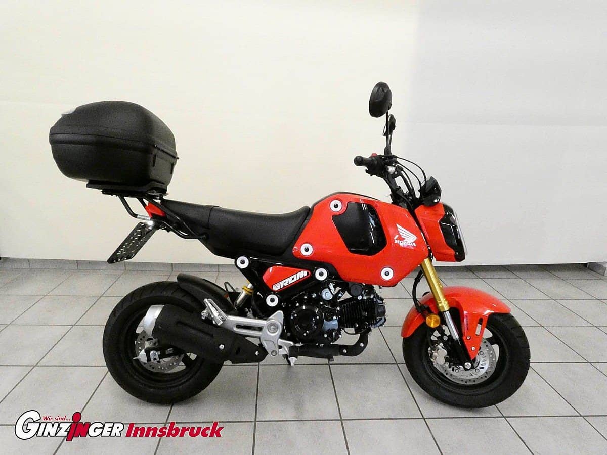 g-000344-g_W3440751_2-honda-msx-125-639198488951352980