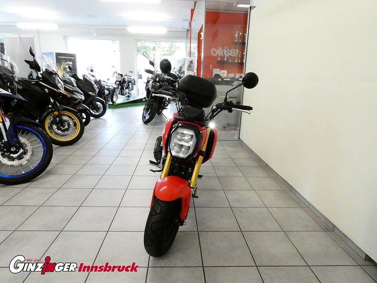 g-000344-g_W3440751_5-honda-msx-125-639188212348671320