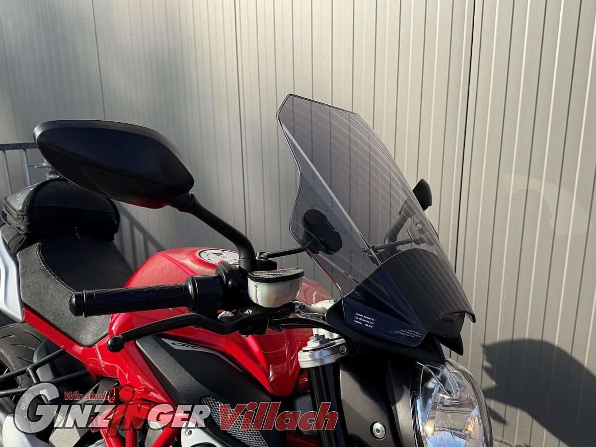 g-000344-g_W3442789_11-mv-agusta-brutale-800-639191125865470550