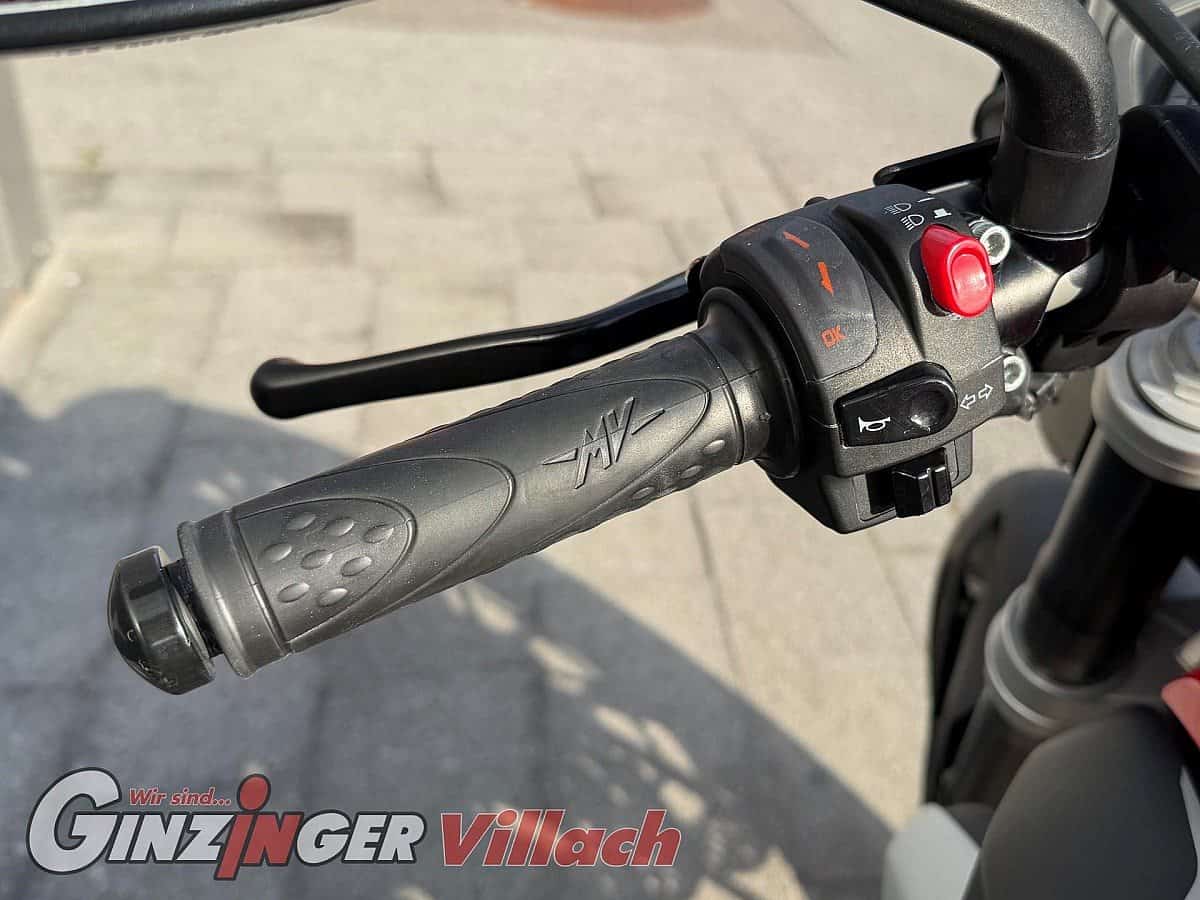 g-000344-g_W3442789_13-mv-agusta-brutale-800-639191125867150360