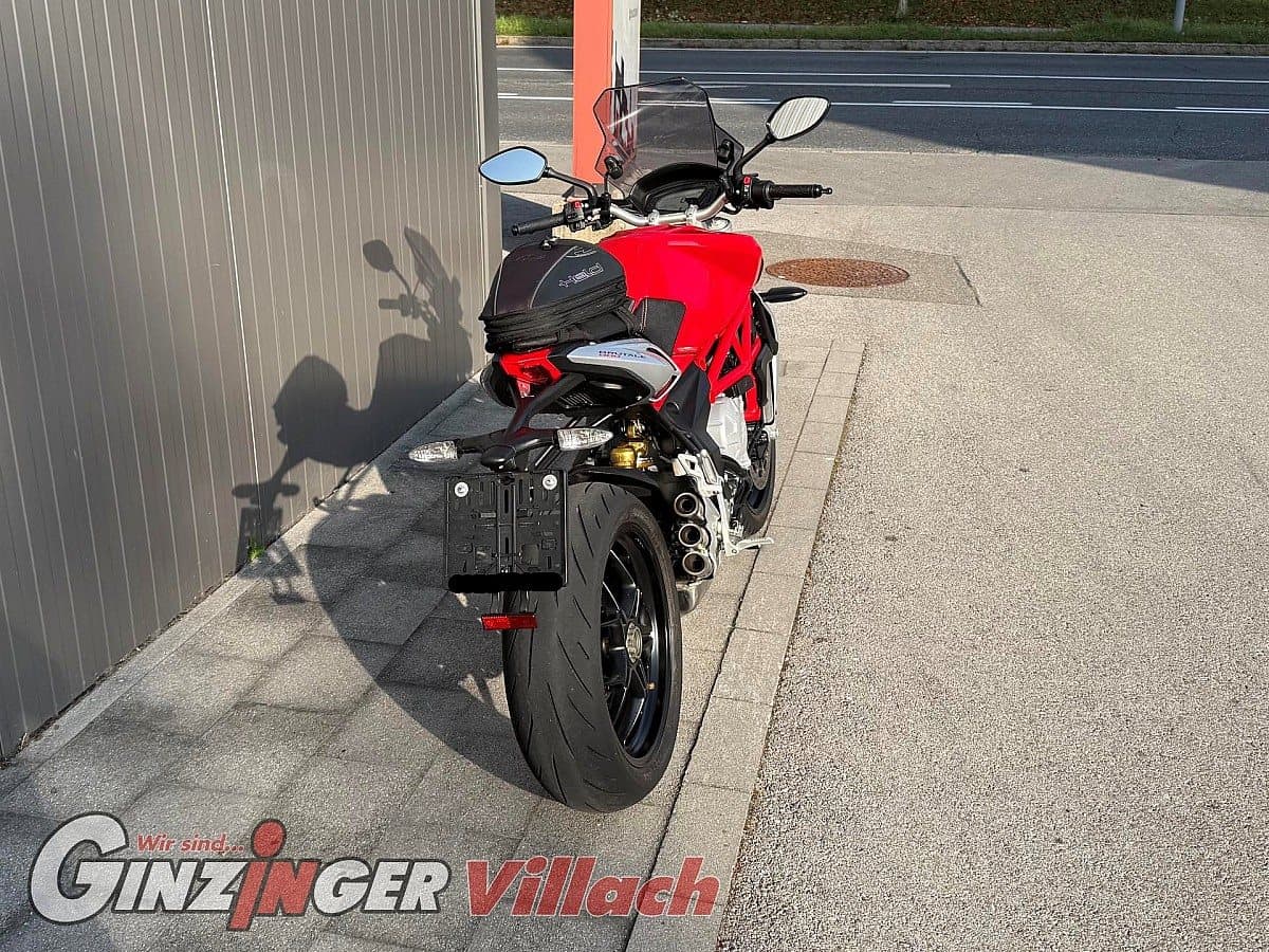 g-000344-g_W3442789_5-mv-agusta-brutale-800-639191125859160370