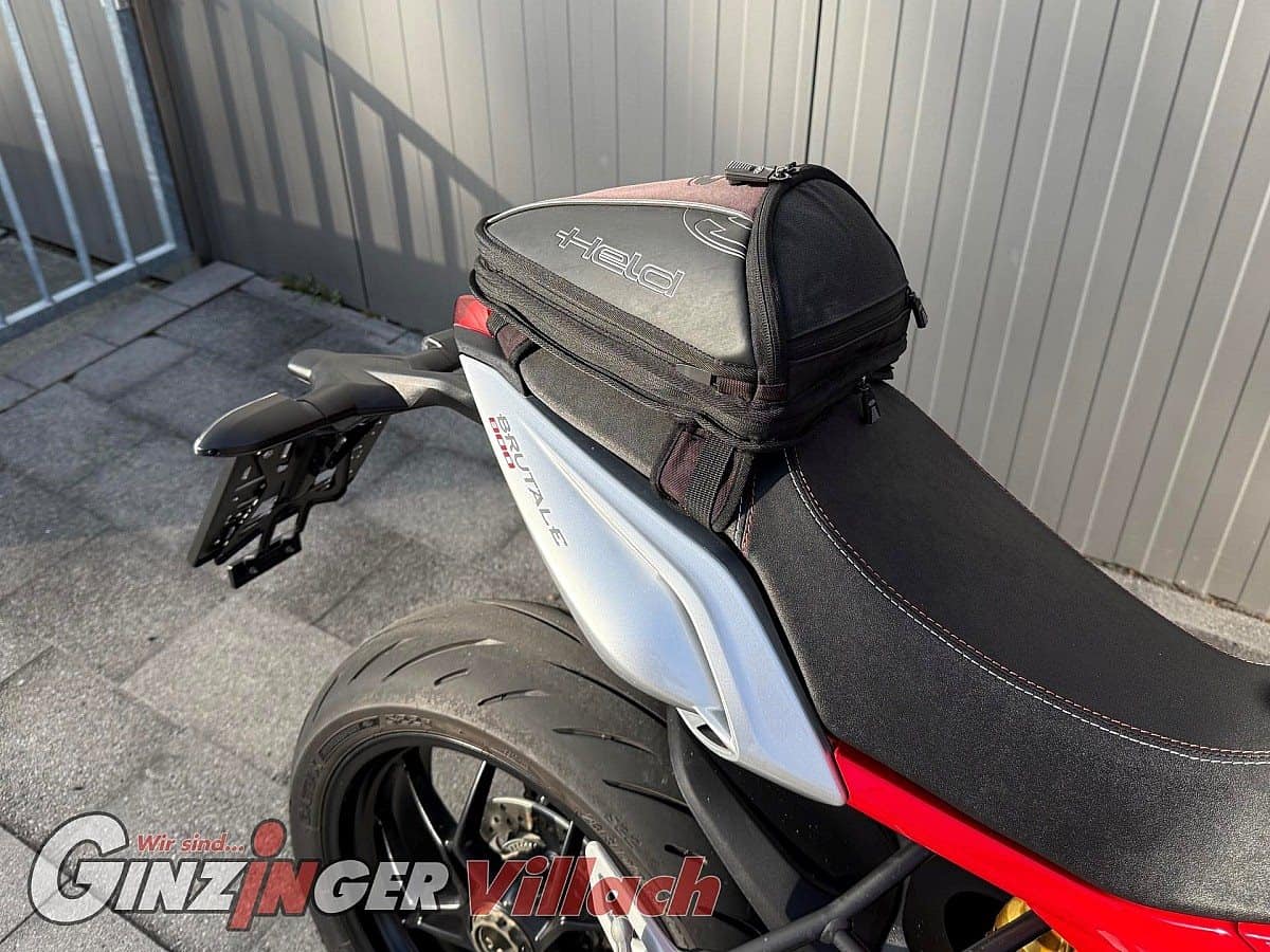 g-000344-g_W3442789_7-mv-agusta-brutale-800-639188214748481140