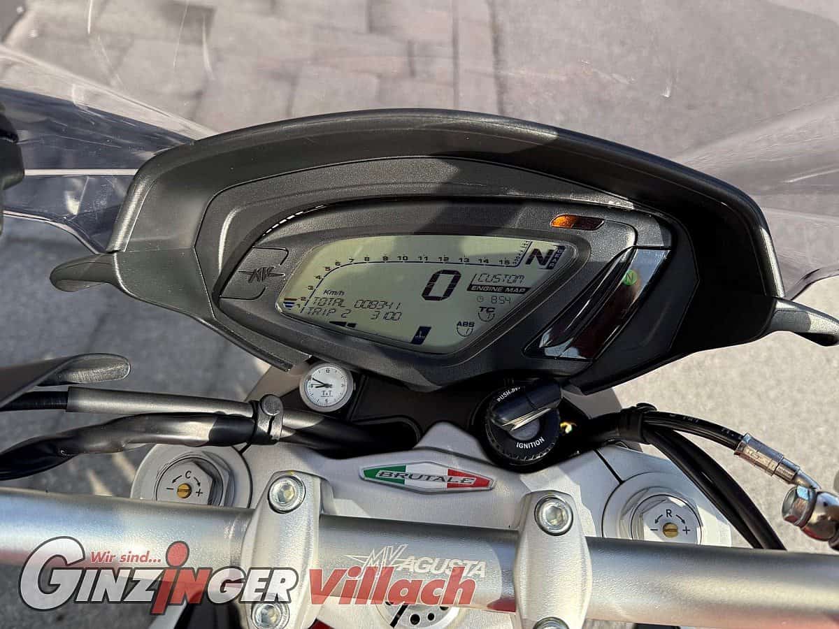 g-000344-g_W3442789_9-mv-agusta-brutale-800-639188214750761290