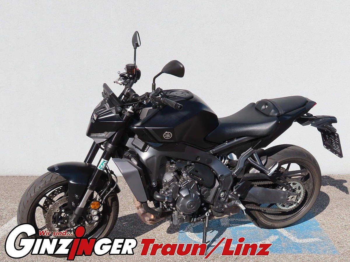 g-000344-g_W3447908_2-yamaha-mt-09-y-amt-vorfuehrfahrzeug-639194296769132090