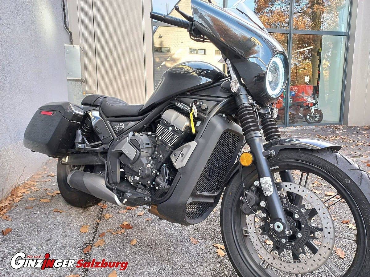g-000346-g_W3466754_3-moto-morini-sonstige-calibro-bagger-vorfuehrer-639194295872051900