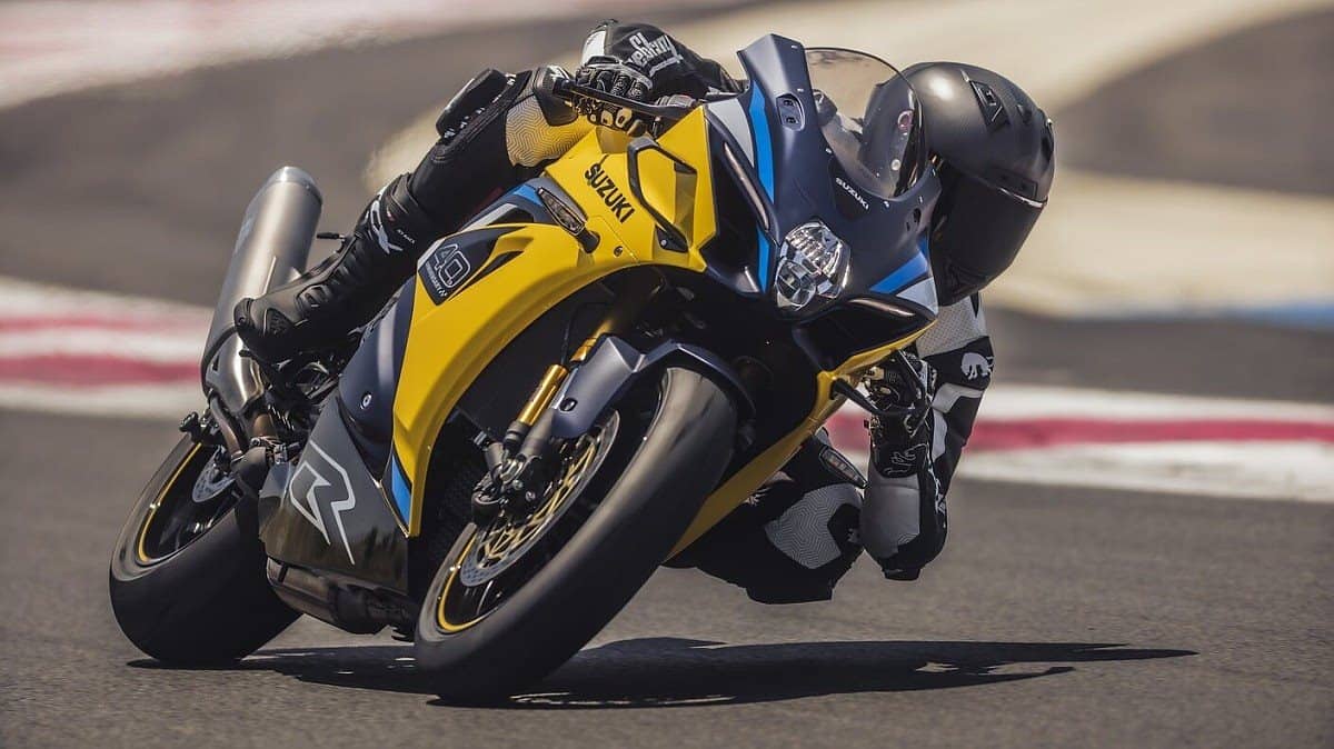 g-000346-g_W3466756_3-suzuki-gsx-r-1000-r-jetzt-vorbestellen-639188211027151380