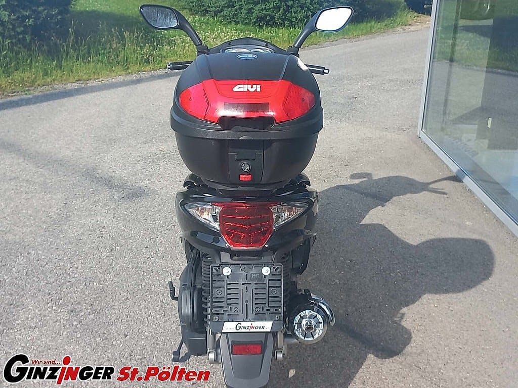 g-000346-g_W3466804_2-sym-vs-125-639188212805391300