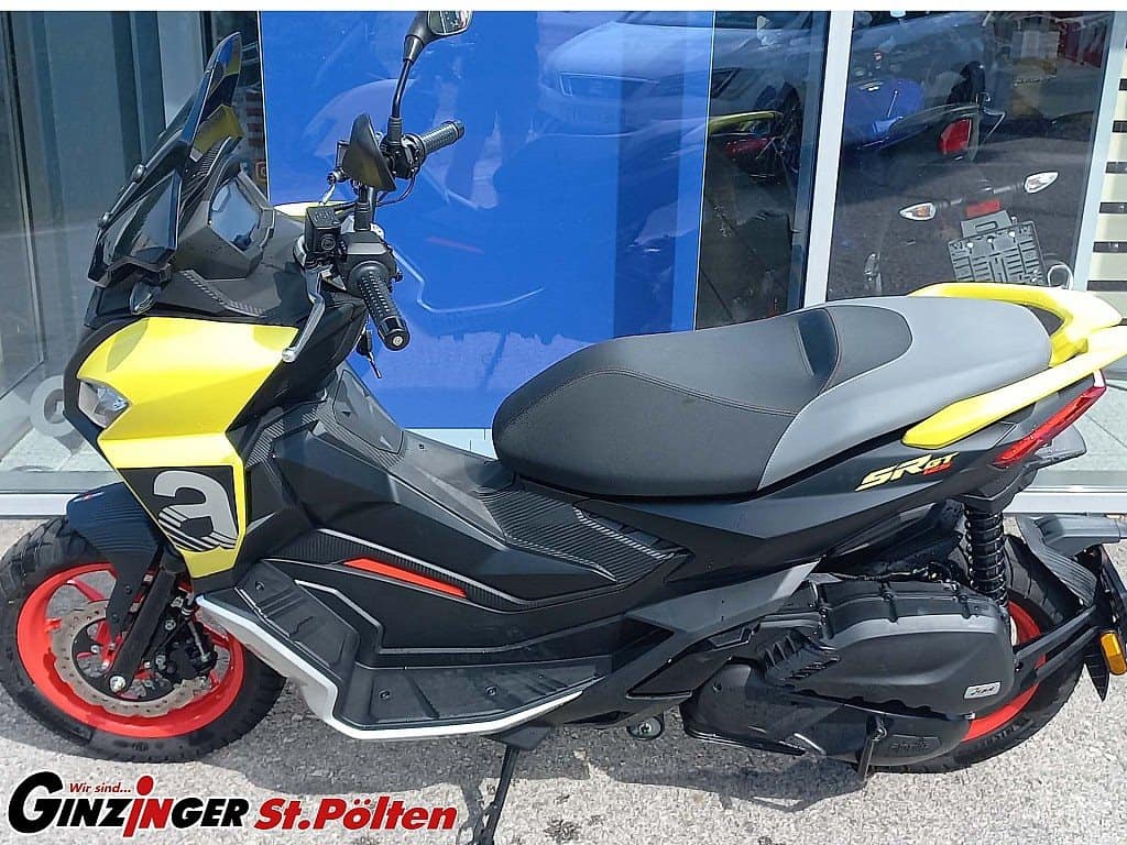 g-000346-g_W3466806_5-aprilia-sr-gt-sport-125-639194296966442250