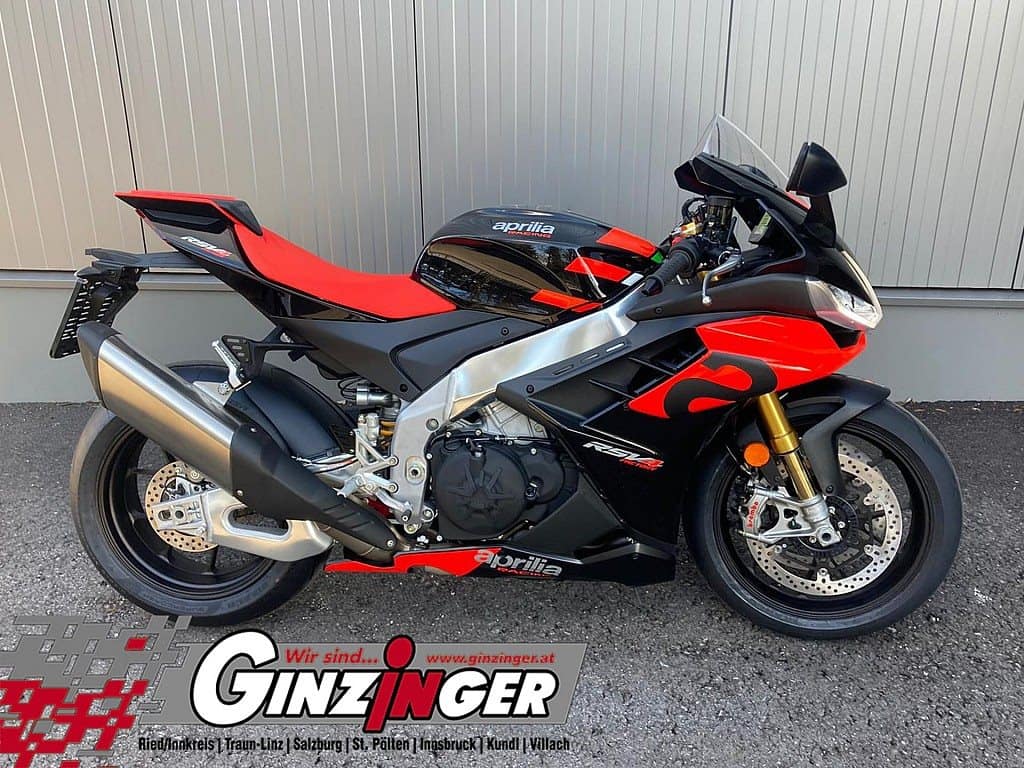 g-000346-g_W3466858_3-aprilia-rsv4-1100-factory-neufahrzeug-ab-275-mtl-639188214913341100