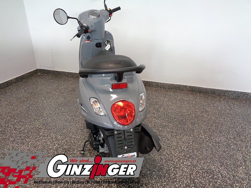 g-000346-g_W3466864_6-sym-fiddle-50i-neufahrzeug-639188214961181100