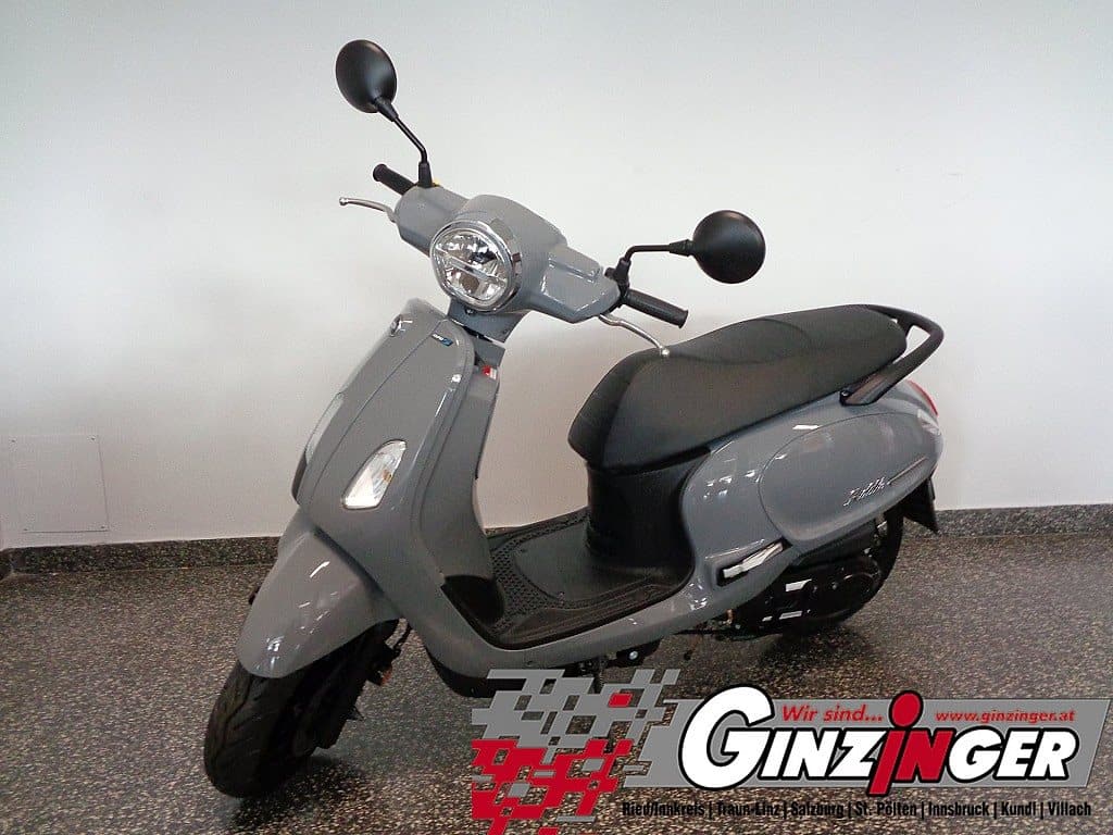 g-000346-g_W3466864_7-sym-fiddle-50i-neufahrzeug-639188214961941260