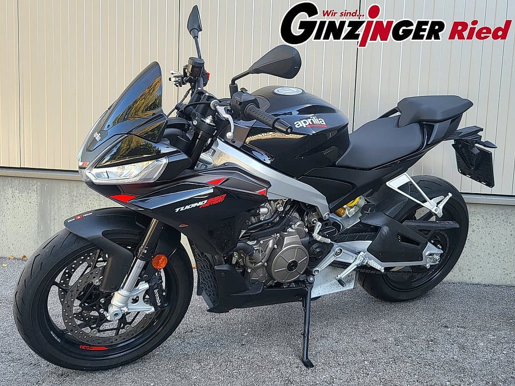 g-000346-g_W3466876_2-aprilia-tuono-660-factory-ab-129-mtl-639188215039180820