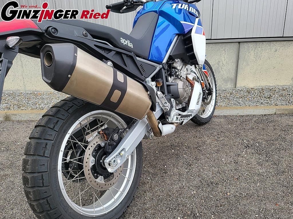 g-000346-g_W3466895_10-aprilia-tuareg-660-vorfuehrmotorrad-2-600-preisvorteil-ab-159-mtl-a2-tauglich-639194301776931610