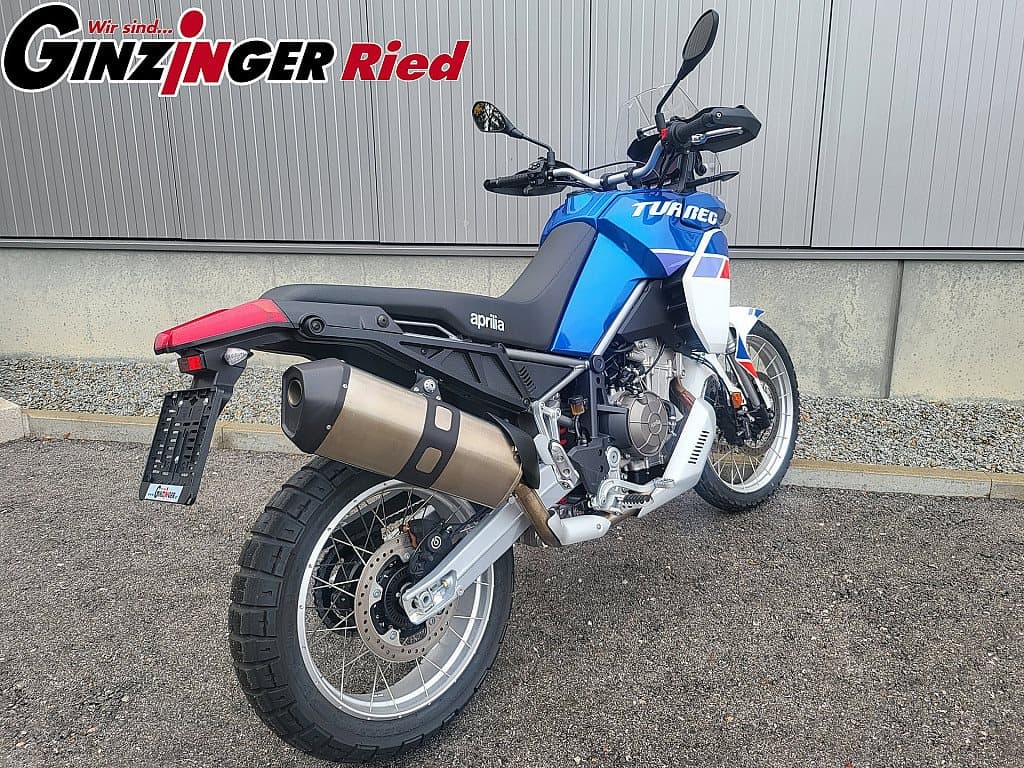 g-000346-g_W3466895_5-aprilia-tuareg-660-vorfuehrmotorrad-2-600-preisvorteil-ab-159-mtl-a2-tauglich-639194301772481590