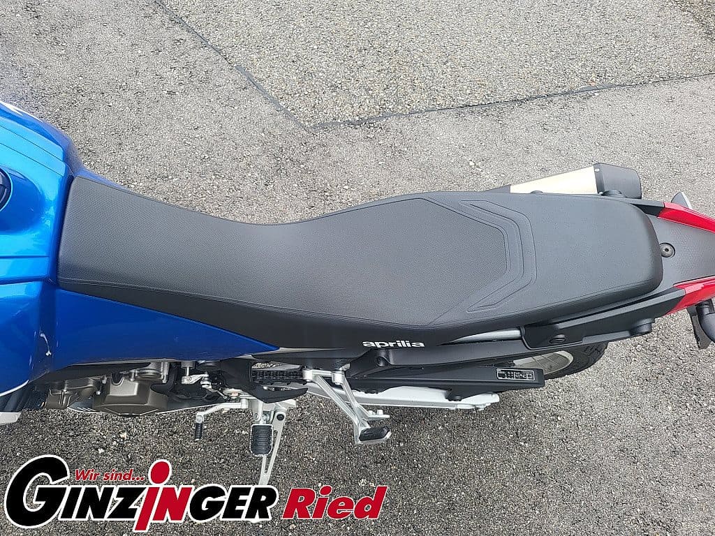 g-000346-g_W3466895_6-aprilia-tuareg-660-vorfuehrmotorrad-2-600-preisvorteil-ab-159-mtl-a2-tauglich-639188215181901050