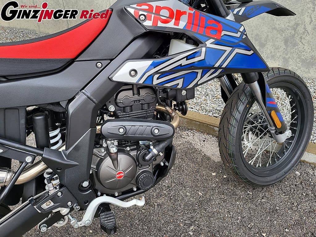 g-000346-g_W3466897_8-aprilia-sx-125-abs-ab-79-mtl-639194301803701740