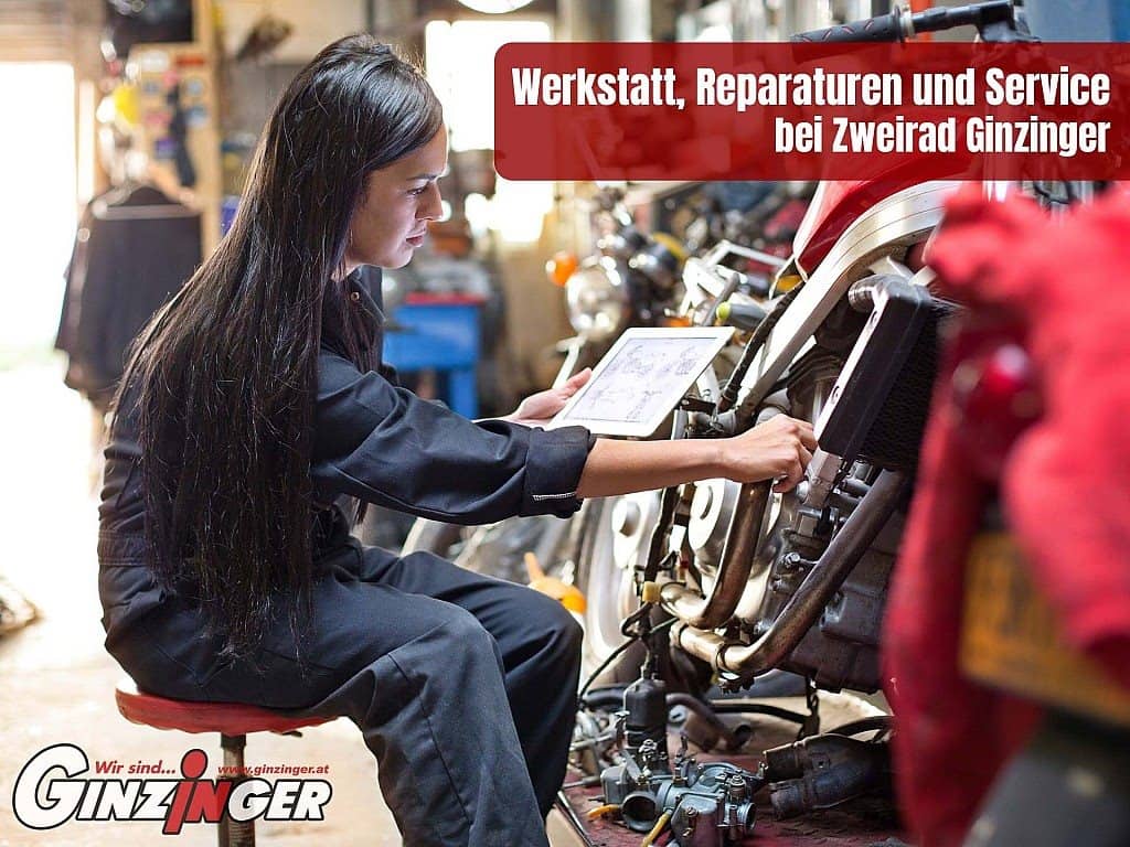 g-000346-g_W3466967_14-suzuki-burgman-125-erstbesitz-639194302176031450