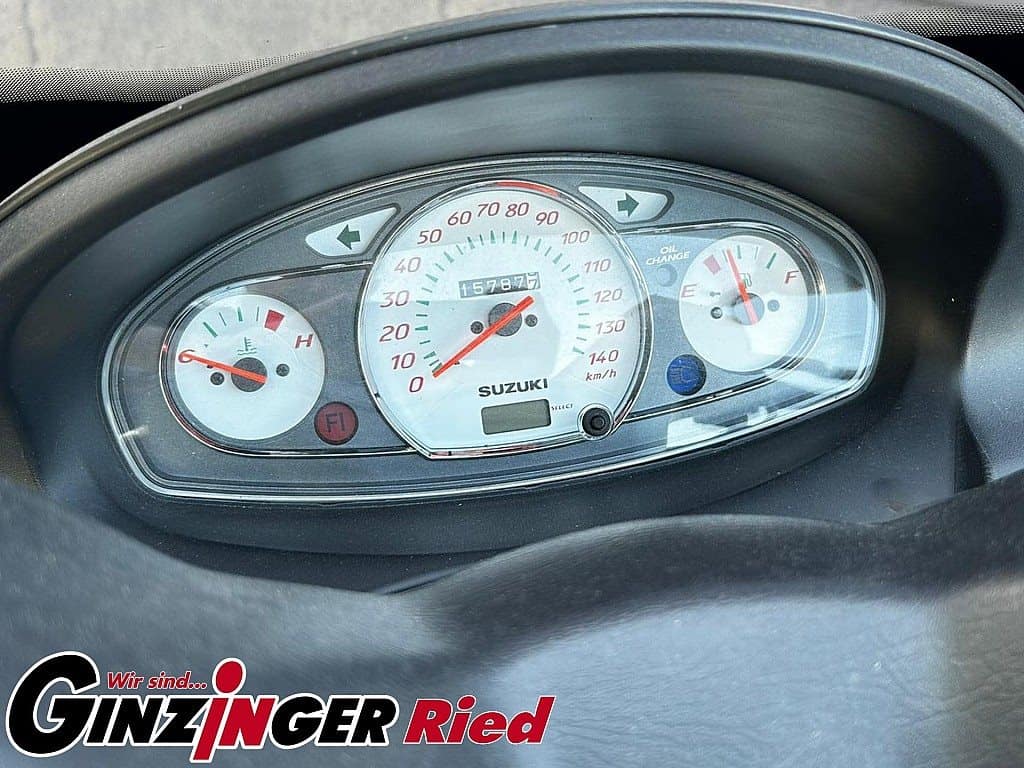 g-000346-g_W3466967_6-suzuki-burgman-125-erstbesitz-639188215546111200