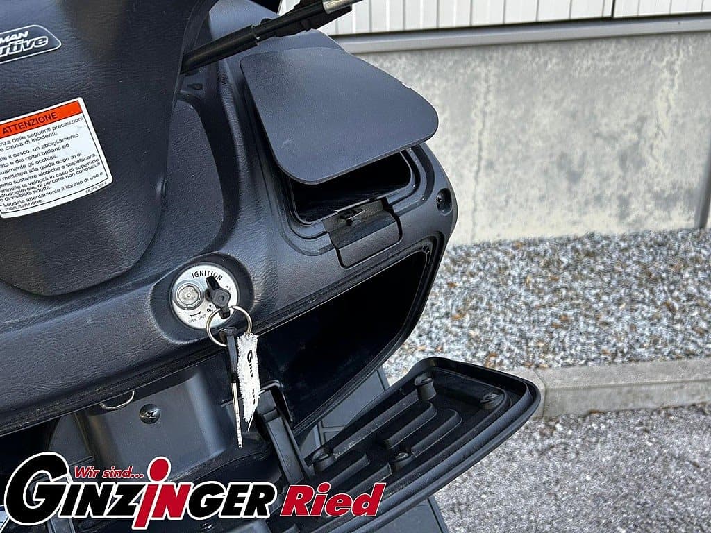 g-000346-g_W3466967_9-suzuki-burgman-125-erstbesitz-639188215548661040