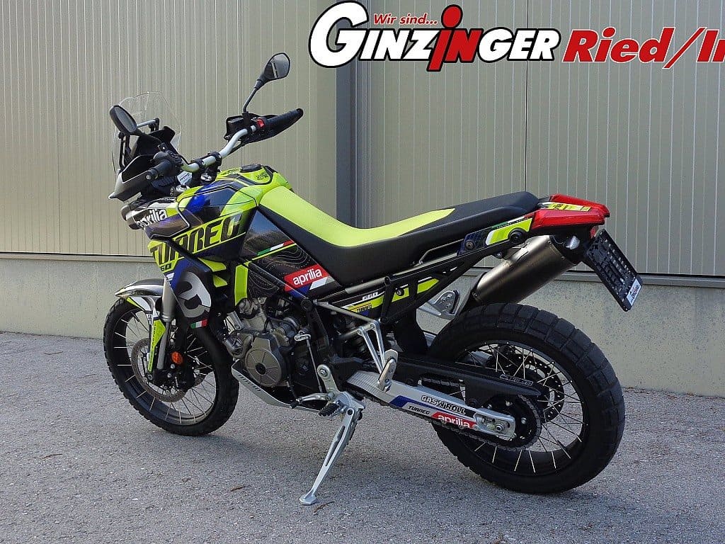 g-000346-g_W3466970_2-aprilia-tuareg-660-639188215559341180