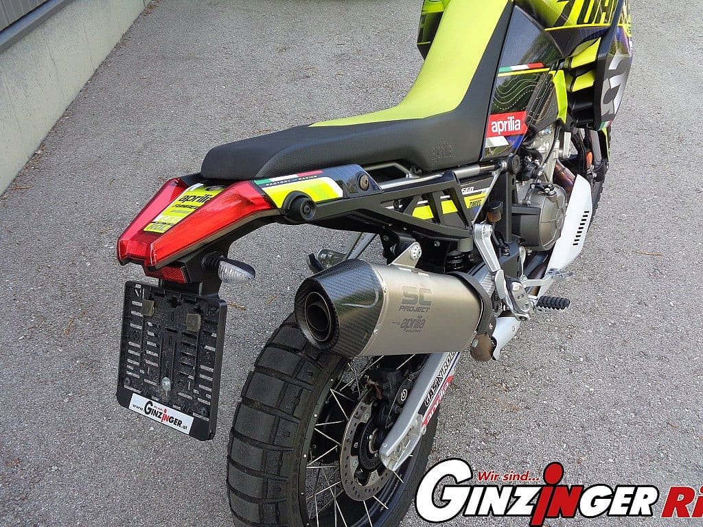 g-000346-g_W3466970_7-aprilia-tuareg-660-639188215563831170