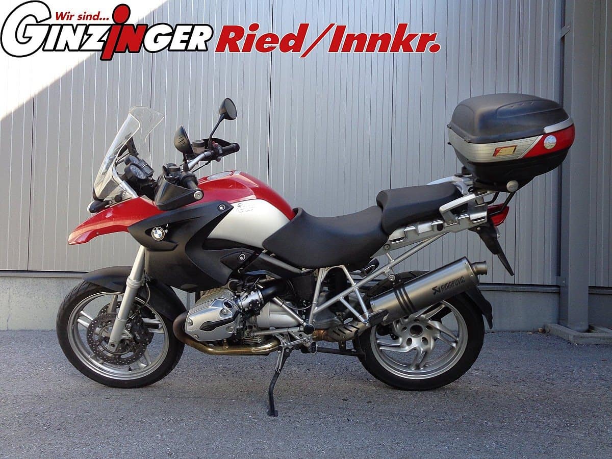 g-000346-g_W3466978_2-bmw-r-1200-gs-639188215609481250