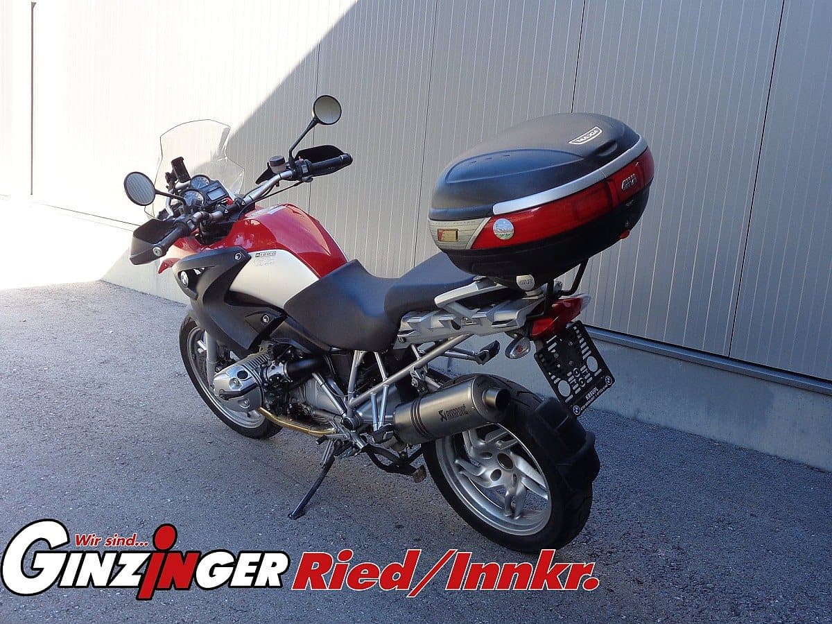 g-000346-g_W3466978_3-bmw-r-1200-gs-639194302242131780