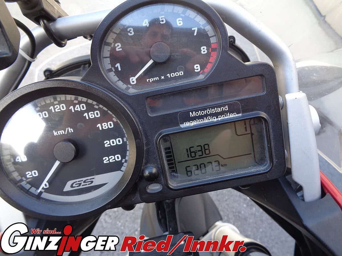 g-000346-g_W3466978_4-bmw-r-1200-gs-639188215611401360