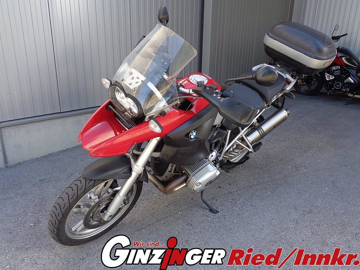 g-000346-g_W3466978_5-bmw-r-1200-gs-639194302244361840