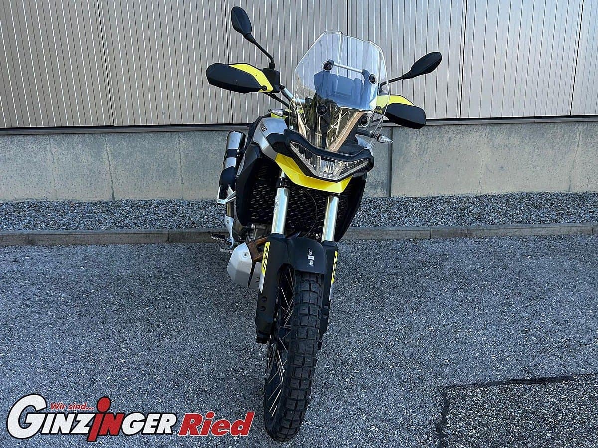 g-000346-g_W3466999_2-aprilia-tuareg-660-vorfuehrfahrzeug-639194302443411690