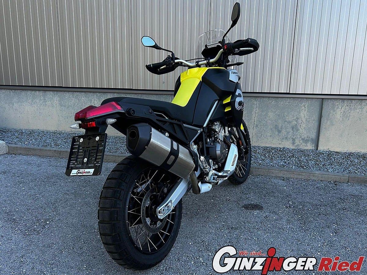 g-000346-g_W3466999_4-aprilia-tuareg-660-vorfuehrfahrzeug-639188215808691170